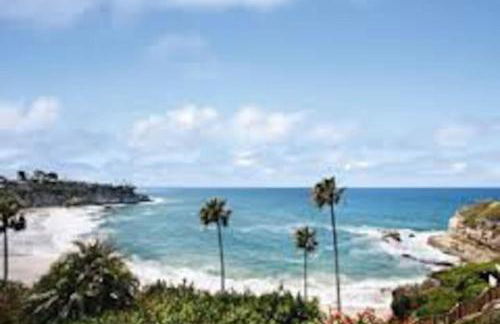 UNEQUALLED LUXURY VILLA BEACH 7000ft 180 VIEW - Foto 13