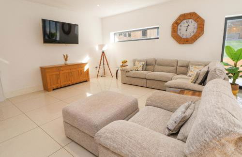 Hafan Y Mor - Foto 11