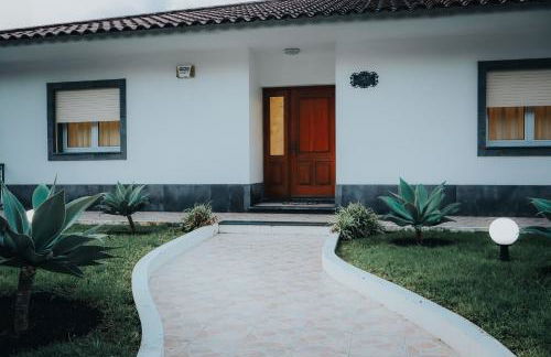 Ocean Breeze - Photo 44