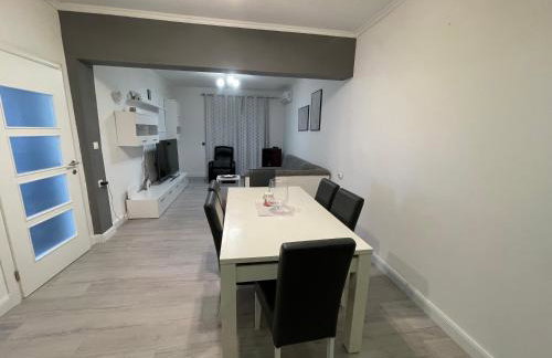 Primus Štrbić - Foto 65