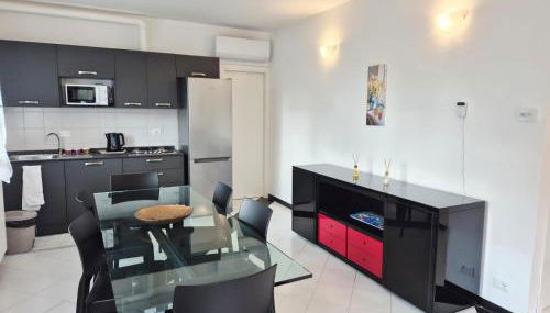 Valdelsa Holiday Home - Foto 2