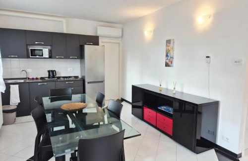 Valdelsa Holiday Home - Foto 2