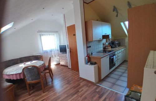 Wohnung mit 2 - 3 Zimmern - Foto 7