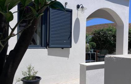 Thalassa Garden - Foto 16