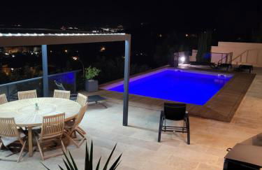 les gites de pietra rossa - Foto 25