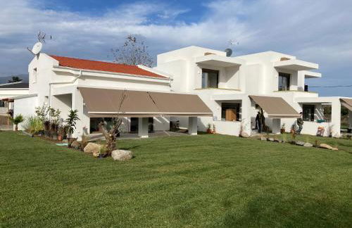 Garden Residence - Foto 57