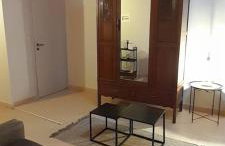 Ktima Rodies in Neochori Zacharo - Foto 7