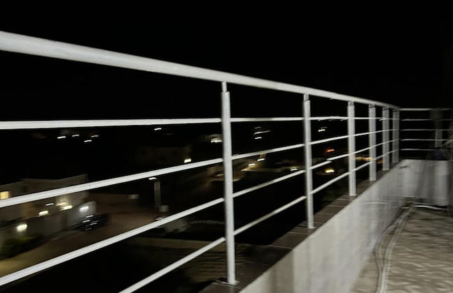 Legacy Apartments - Photo 38