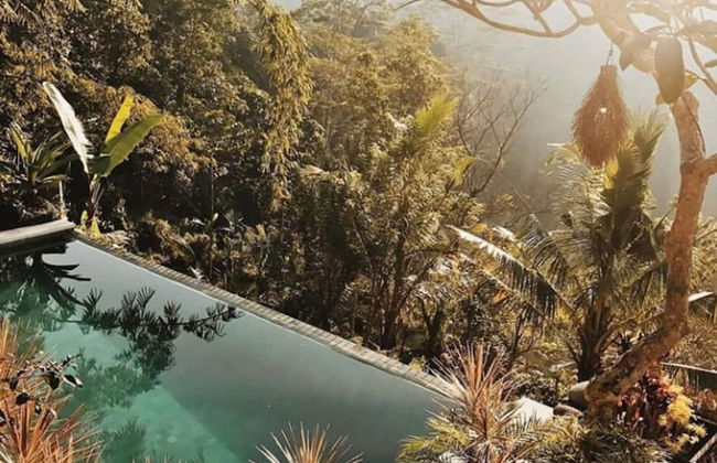 Green View Private Villas - Foto 49