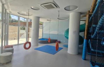 Apartamento Novo em São Lourenço - Foto 38