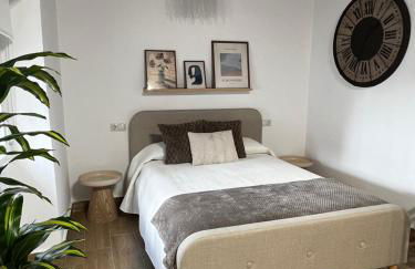 Loft Mamalú Jerez - Foto 3