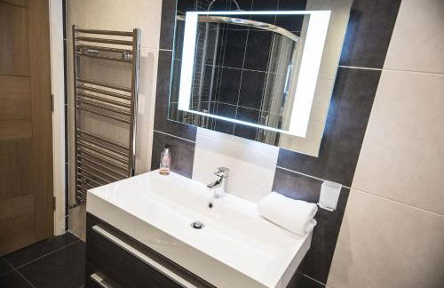 Atlantic Breeze - Foto 28