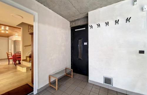 Appartement de charme rénové proche du centre et des pistes avec Wi-Fi - FR-1-692-91 - Photo 11