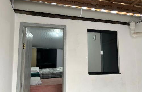 A casa roxinha - Photo 16