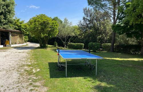 Casa Bianca - Foto 23