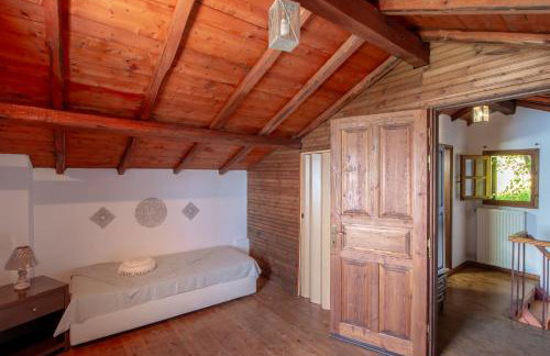 Stamos Paradise View - Foto 14