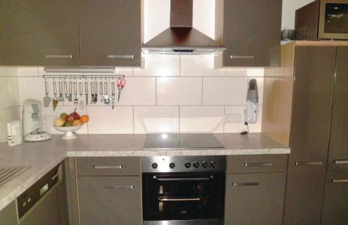 Amazing Apartment In Medebach With Wifi - Foto 10