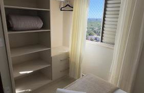 Confortável apartamento no Centro de Foz do Iguaçu - Photo 10