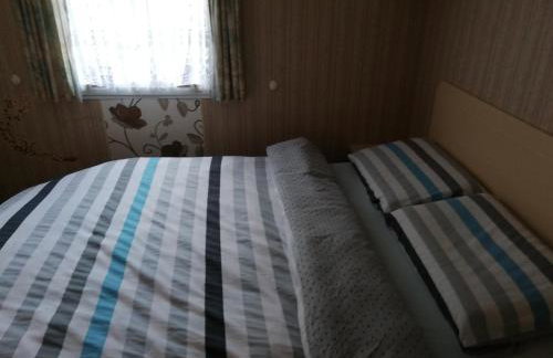 Izerski Poranek - Foto 32