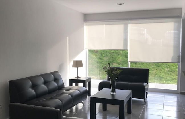 Loft Palo de Arco - Foto 13