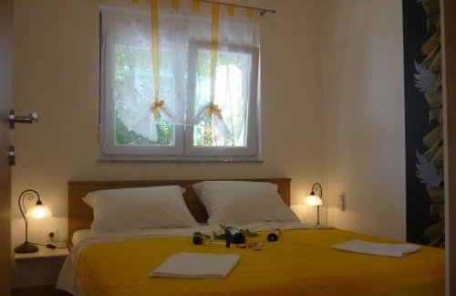 Apartment Seline - Foto 45