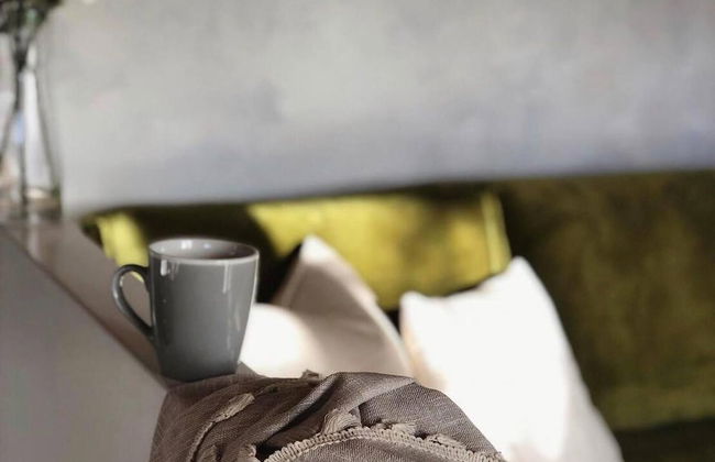 Beautiful 1-bed Cottage in Saint Agnes - Photo 8