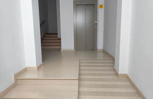 Vegueta Cool Suites - Foto 13