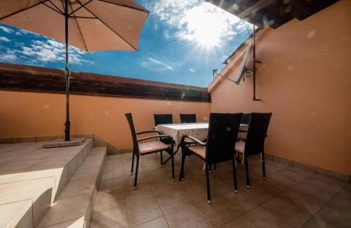 Apartments Tartuga - Photo 53