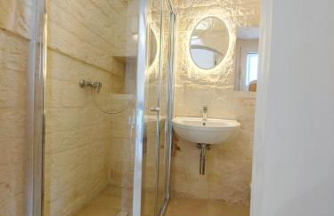 Trullo dueConi - Foto 32