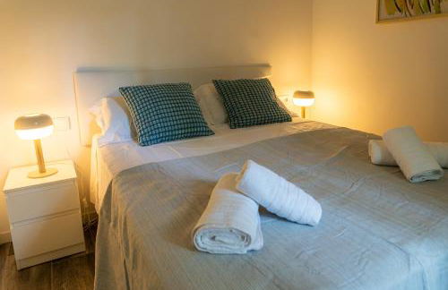 Casas349h Alicante Centre Ground Floor - Foto 10