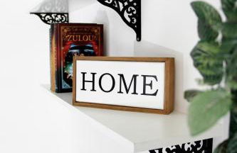 SECRET HIDEAWAYS boho ARTstudio mit smartHome nahe City l Messe l Hbf - Photo 16