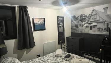 The Mail Barn - Photo 5