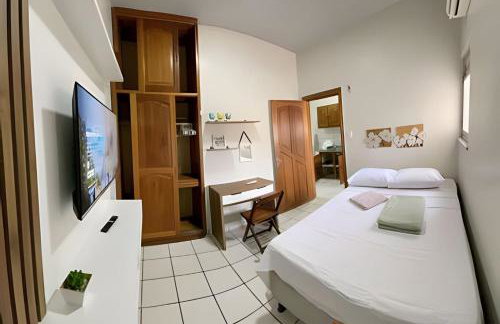 Umbelino Moradia - Foto 25