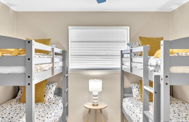 Casa Maya 3BR Home w Pool Near Hard Rock Casino - Foto 13