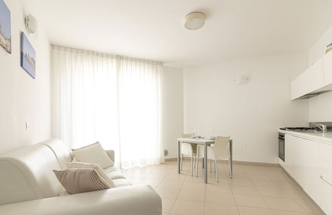 Residenza Excelsior 902 - Photo 7