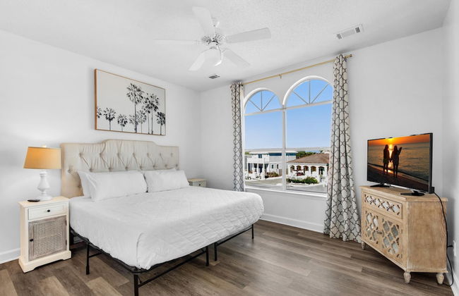 Miramar Charms - Foto 11