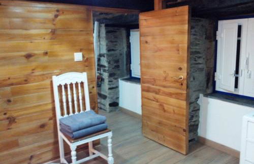 Casa do Terreiro - Foto 71