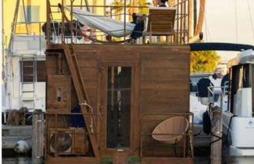 La Maison de la Mer Sotogrande - Foto 3