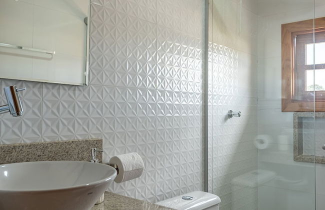 Lofts Vila Bela - Foto 13