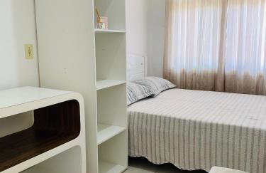 Casa da vó Nãna - Photo 14