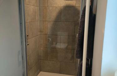 Townfield Lodge - Foto 7