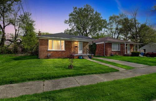 Queen G2 Mansion 3 Bedroom Home by RedAwning - Foto 6