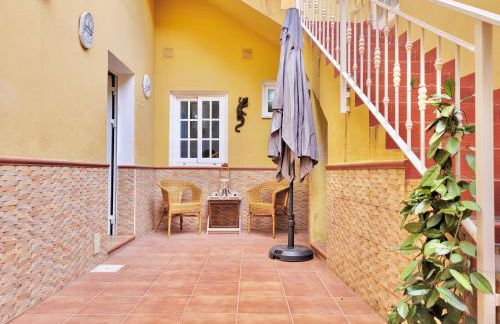 Casa Anita by TOR - Foto 30