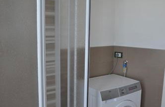 Casa Adriana con incantevole vista lago - Foto 20