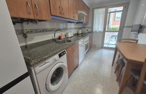 1B109 Apartmento Celina by R2R Consulting - Foto 20