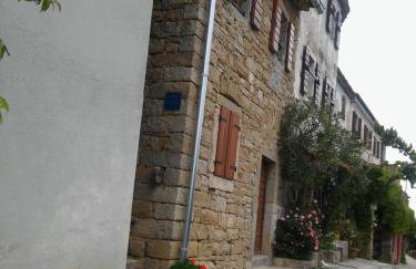 Apartment Staleta Tartuf - Foto 1