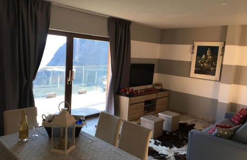 Alice’s House - Foto 31