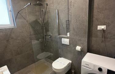 Palm Blues - Photo 24