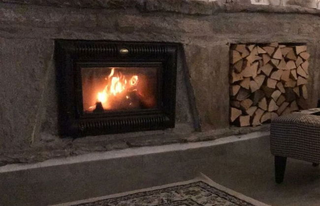 Majestic Apartment in Trarego-viggiona - Foto 13