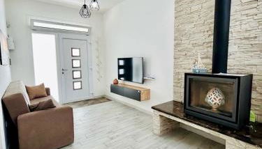 Vacanza Azzurra - Foto 5